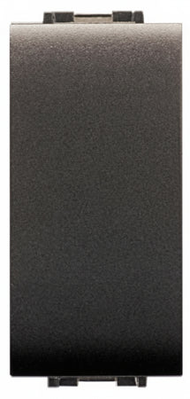 DEVIATORE UNIPOLARE 16A COMPATIBILE LIVING INTERNATIONAL