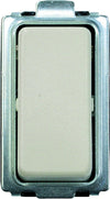 DEVIATORE-UNIPOLARE-2003-Feb
