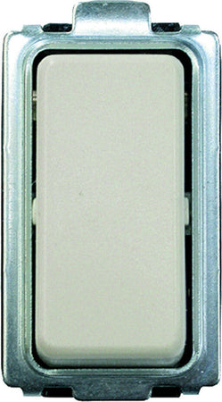 DEVIATORE-UNIPOLARE-2003-Feb