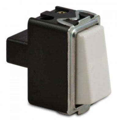DEVIATORE UNIPOLARE COMPATIBILE MAGIC