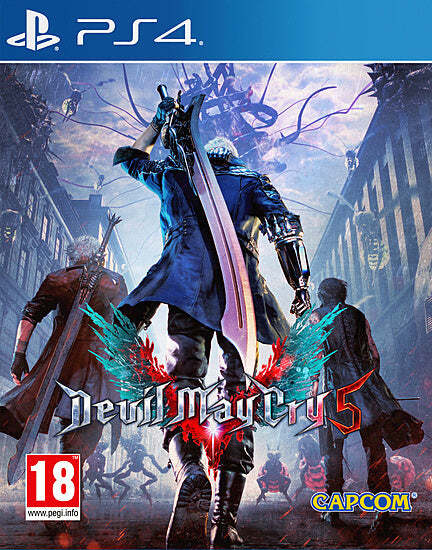 DEVIL-MAY-CRY-5-PS4-FR