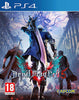 DEVIL-MAY-CRY-5-PS4-FR