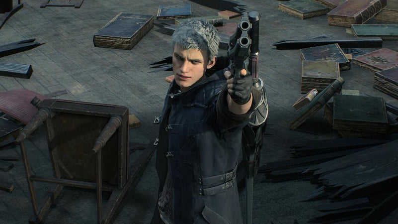 DEVIL-MAY-CRY-5-PS4-FR