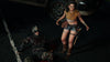 DEVIL-MAY-CRY-5-PS4-FR
