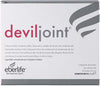 Product Image-0
