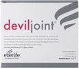 Product Image-0