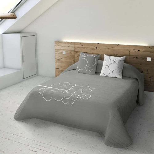 Devota & Lomba Copriletto Trapuntato 135/150 cm Casa e cucina/Tessili per la casa/Biancheria da letto/Copriletti Scontolo.net - Potenza, Commerciovirtuoso.it