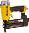 DEWALT---CHIODATRICEPNEUMATICA-SENZA-OLIO-DPN1850-XJ