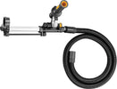 DEWALT---D25301DQ-XJ-SISTEMA-TELESCOPICO-ESTRAZIONE-POLVERI-PER-TASSELLATORI-SDS