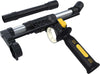 DEWALT---D25301DQ-XJ-SISTEMA-TELESCOPICO-ESTRAZIONE-POLVERI-PER-TASSELLATORI-SDS