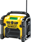 DEWALT---DCR020Q-QW-RADIO-DA-CANTIERE-STEREO-AM-FM-E-DAB