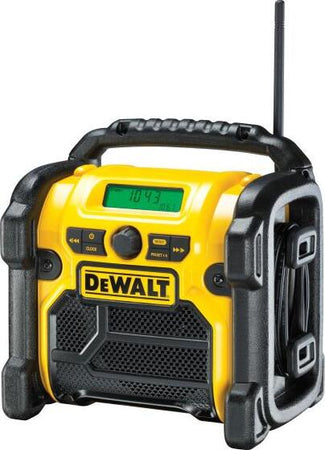 DEWALT---DCR020Q-QW-RADIO-DA-CANTIERE-STEREO-AM-FM-E-DAB