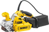 DeWALT---LEVIGATRICE-A-NASTRO-DW432-800W