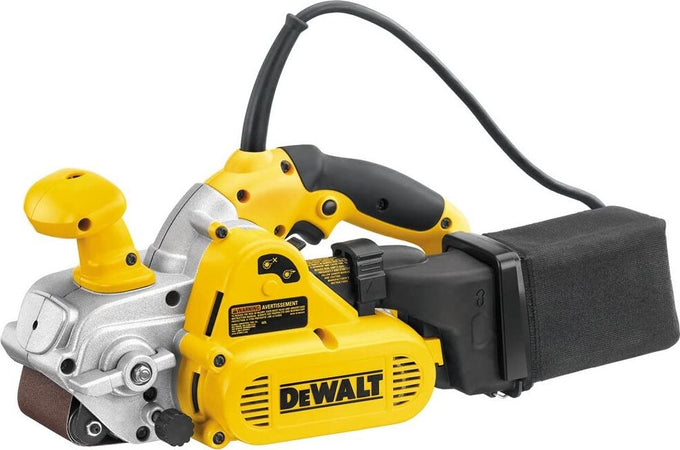 DeWALT---LEVIGATRICE-A-NASTRO-DW432-800W