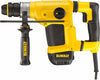 DEWALT---SCALPELLATORE-4-KG-SDS-PLUS-1000W-SENZA-MANICO