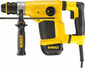 DEWALT---SCALPELLATORE-4-KG-SDS-PLUS-1000W-SENZA-MANICO