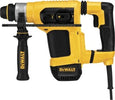 DEWALT---TASSELLATORE-32mm-1000W-SDS-PLUS-ROTOSTOP-4,2J