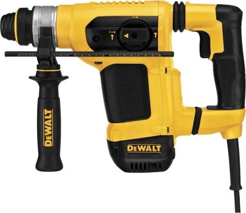 DEWALT---TASSELLATORE-32mm-1000W-SDS-PLUS-ROTOSTOP-4,2J