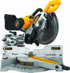 DEWALT---TRONCATRICE-RADIALE-250MM-1675W-DOPPIA-INCLINAZIONE