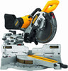 DEWALT---TRONCATRICE-RADIALE-250MM-1675W-DOPPIA-INCLINAZIONE