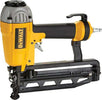 DEWALT-CHIODATRICE-DEWALT-16G-25-64mm-FINITURA-NAILER