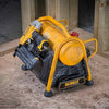 DEWALT COMPRESSORE 6 Litri. Potenza motore 1,5Hp DPC6MRC COMPRESSORE 6 Litri. Potenza motore 1,5Hp Non solo alimenti - Albano Laziale, Commerciovirtuoso.it