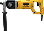 DeWalt-D21580K-QS-Carotatore-Secco,-2-Velocità,-1705-W