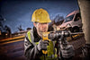 DEWALT D25133K-QS Tassellatore SDS-Plus 3 Modalità 800 W D25133K-QS TASSELLATORE IN LINEA SDS+800W 26mm Non solo alimenti - Albano Laziale, Commerciovirtuoso.it