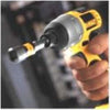 DeWALT-DC837KL-AVVITATORE-AD-IMPULSI