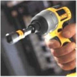 DeWALT-DC837KL-AVVITATORE-AD-IMPULSI