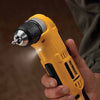 DeWALT-DCD720C1---Drill-(agli-ioni-di-litio,-14.4V,-30-min,-32,5-cm,-10,2-cm,-1,7-kg)-Nero,-Giallo