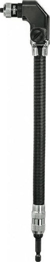 Dewalt DT70621-QZ Giunto ad Angolo Flessibile per Avvitatore ad Impatto, 0 W, 0 V, ADATTATORE MAGNETICO FLESSIBILE DT70621-QZ ADATTATORE MAGNETICO FLESSIBILE Non solo alimenti - Albano Laziale, Commerciovirtuoso.it