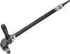 Dewalt DT70621-QZ Giunto ad Angolo Flessibile per Avvitatore ad Impatto, 0 W, 0 V, ADATTATORE MAGNETICO FLESSIBILE DT70621-QZ ADATTATORE MAGNETICO FLESSIBILE Non solo alimenti - Albano Laziale, Commerciovirtuoso.it