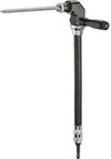Dewalt DT70621-QZ Giunto ad Angolo Flessibile per Avvitatore ad Impatto, 0 W, 0 V, ADATTATORE MAGNETICO FLESSIBILE DT70621-QZ ADATTATORE MAGNETICO FLESSIBILE Non solo alimenti - Albano Laziale, Commerciovirtuoso.it