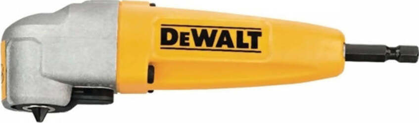 Dewalt Dt71517t-qz Set Adattatore Angolare Magnetico Per Avvitatore + 9 Inserti Set adattatore magnetico + isnerti DeWALT DT71517T-QZ 9 pezzi Non solo alimenti - Albano Laziale, Commerciovirtuoso.it
