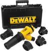 DEWALT--DWH051KQ-XJ-KIT-DI-ASPIRAZIONE-PER-MARTELLI-DEMOLITORI