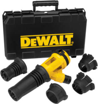 DEWALT--DWH051KQ-XJ-KIT-DI-ASPIRAZIONE-PER-MARTELLI-DEMOLITORI