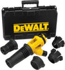DEWALT--DWH051KQ-XJ-KIT-DI-ASPIRAZIONE-PER-MARTELLI-DEMOLITORI