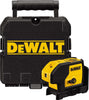 DEWALT-LIVELLA-LASER-A-BATTERIA-A-3-PUNTI