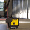 DEWALT-LIVELLA-LASER-A-BATTERIA-A-3-PUNTI