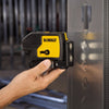 DEWALT-LIVELLA-LASER-A-BATTERIA-A-3-PUNTI
