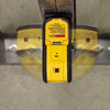 DEWALT-LIVELLA-LASER-A-BATTERIA-A-3-PUNTI