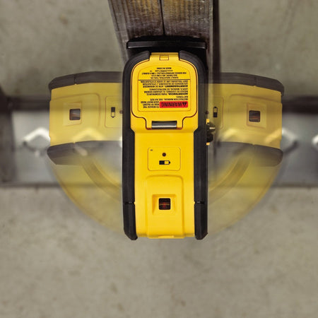 DEWALT-LIVELLA-LASER-A-BATTERIA-A-3-PUNTI
