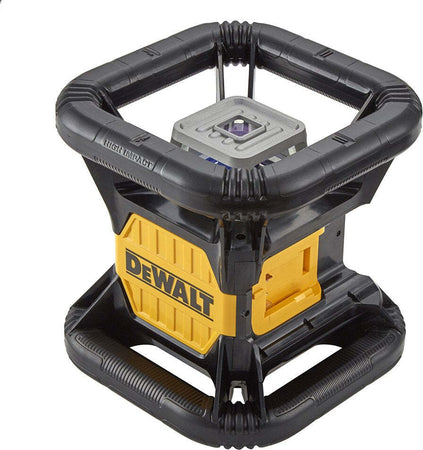 DEWALT-LIVELLA-LASER