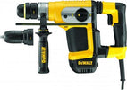 DEWALT--TASSELLATORE-32MM-1000W-SDS-PLUS-ROTOSTOP-4,2J