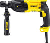 DEWALT-TASSELLATORE-SDS-PLUS-3-MODALITA',-800-W