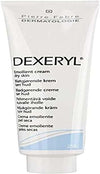 Product Image-0