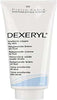 Product Image-0