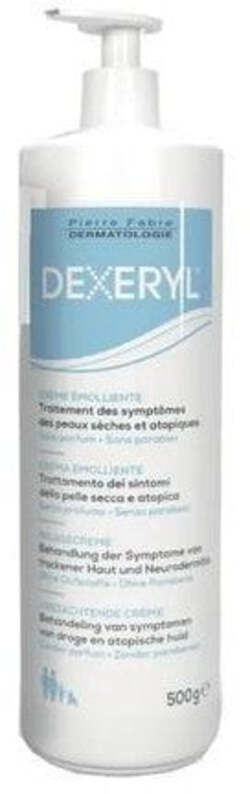 Product Image-0