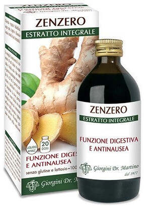 Dexeryl shower 500ml